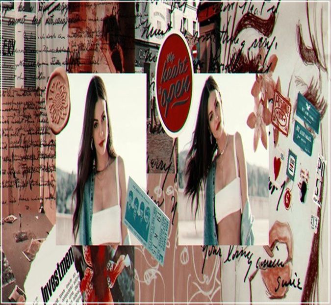  - I would hug you all day if I could