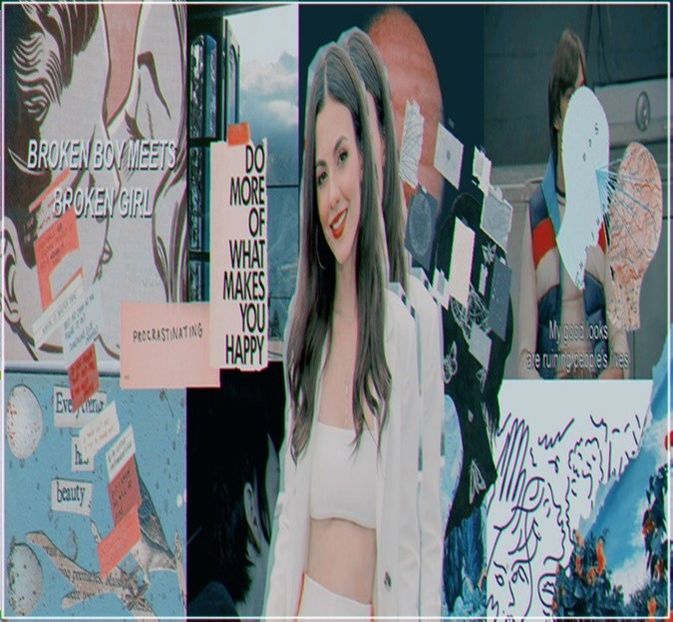  - I would hug you all day if I could