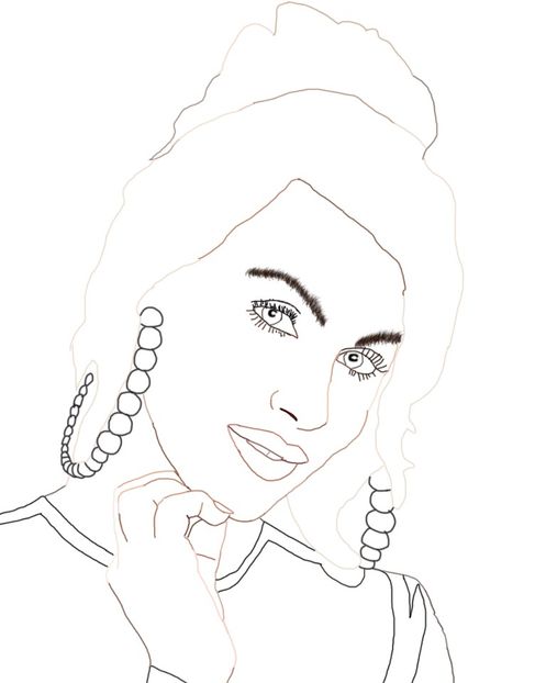  - 01 oc - copilarie - ps sai cartoon altfel