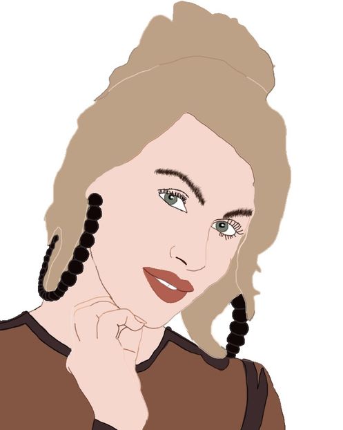  - 01 oc - copilarie - ps sai cartoon altfel