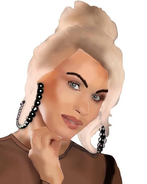  - 01 oc - copilarie - ps sai cartoon altfel