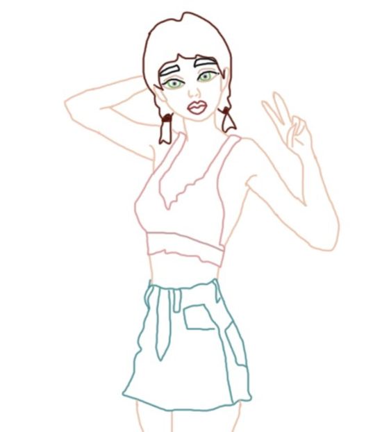  - 01 oc - copilarie - ps sai 01 altfel