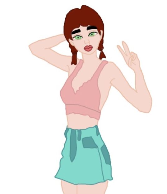  - 01 oc - copilarie - ps sai 01 altfel