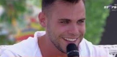 capture-20190918-172255 - 00 Mircea