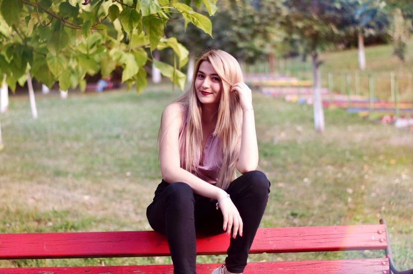 F21714AD-1EE7-4C23-9E65-9CE796546142 - meee