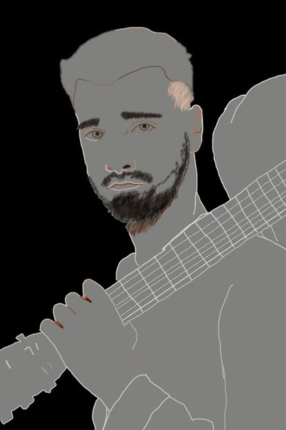  - 01 oc - copilarie - ps sai cartoon altfel