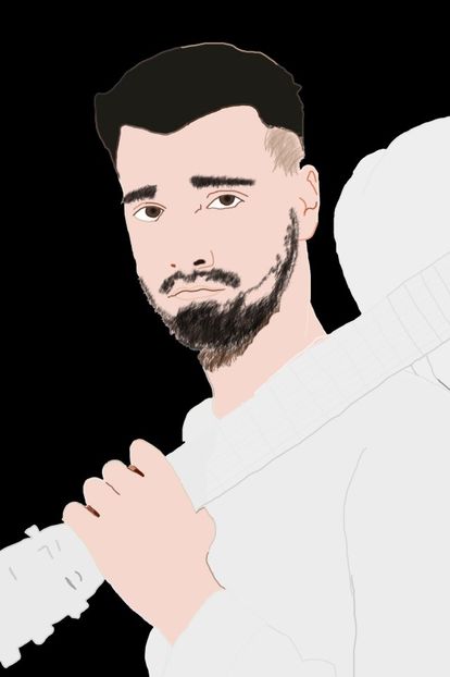  - 01 oc - copilarie - ps sai cartoon altfel