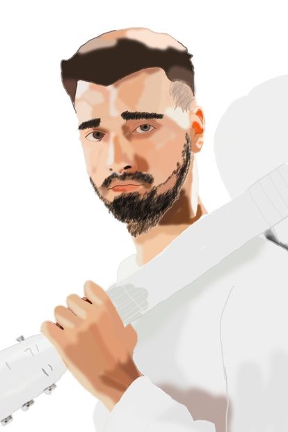  - 01 oc - copilarie - ps sai cartoon altfel