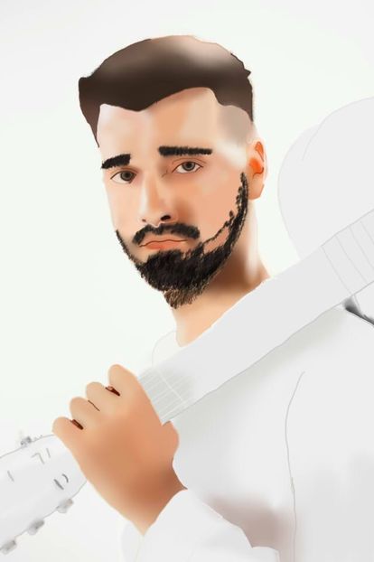  - 01 oc - copilarie - ps sai cartoon altfel