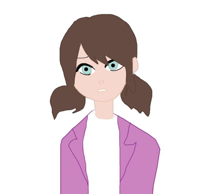  - 01 oc - copilarie - ps sai miraculous 01 altfel