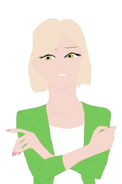  - 01 oc - copilarie - ps sai miraculous 01 altfel