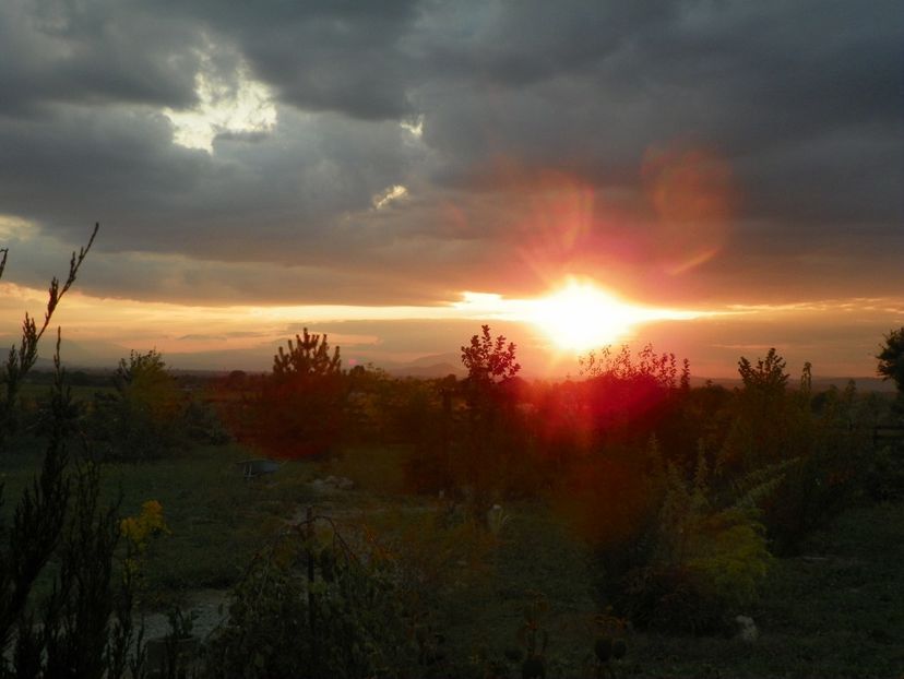 14 sept (163) - Dobarland 2019 4