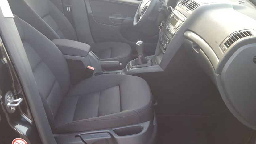 IMG-20190920-WA0027 - octavia_mpi