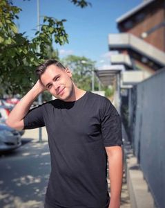 bandicam 2019-09-20 13-58-52-327 - 00 Mircea