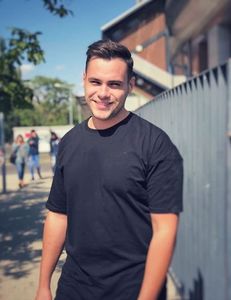 bandicam 2019-09-20 13-59-02-914 - 00 Mircea