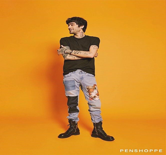 — Fi ridicat prea mult ego-ul şatenei. Astfel că, pe final, deşi plasase sticla de Tequila pe - 01 Resisting a rough temptation