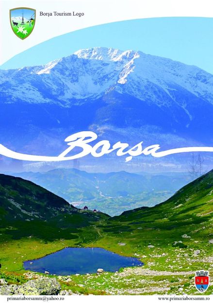 BORSA MARAMURES TRANSILVANIA ROMANIA - COT and F club al oamenilor de teatru si film BORSA MARAMURES TRANSILVANIA ROMANIA