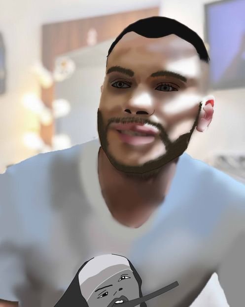  - 01 oc - copilarie - ps sai cartoon altfel