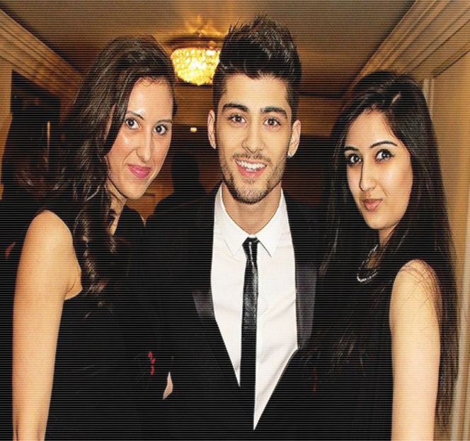 — “Te aştept aici,” îi comunică în cele din urmă firul întâmplărilor viitoare, urmând a-i arunca - 01 Resisting a rough temptation