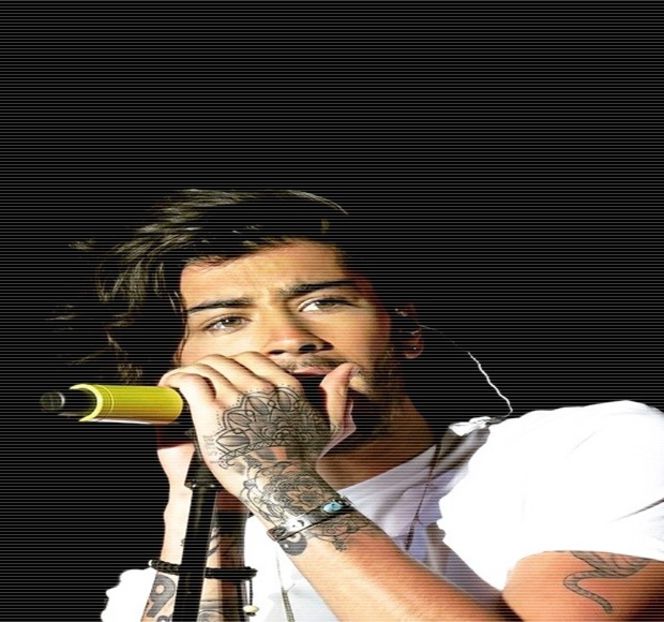 — Produce în cele din urmă paşii potriviţi, ca sfârşitul distanţei să fie reprezentată de momentul - 01 Resisting a rough temptation