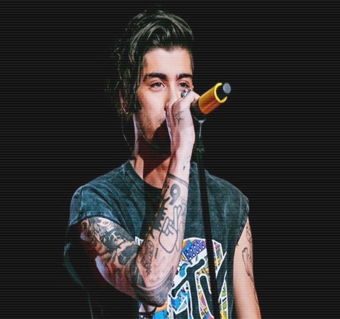 — Din cauza adrenalinei infiltrată prin vene, îi face un avânt deloc brutal corpului ei până ce - 01 Resisting a rough temptation