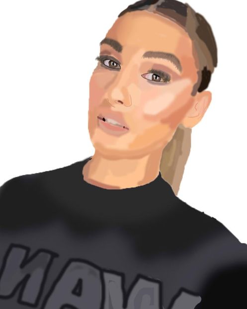  - 01 oc - copilarie - ps sai cartoon altfel