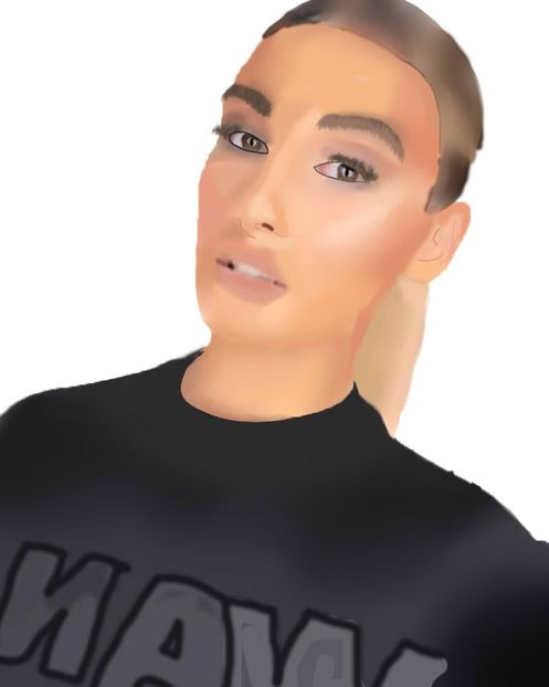  - 01 oc - copilarie - ps sai cartoon altfel