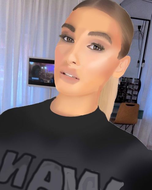  - 01 oc - copilarie - ps sai cartoon altfel