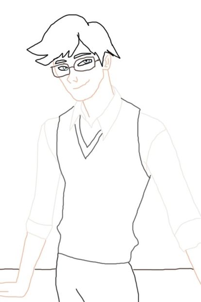  - 01 oc - copilarie - ps sai 01 altfel