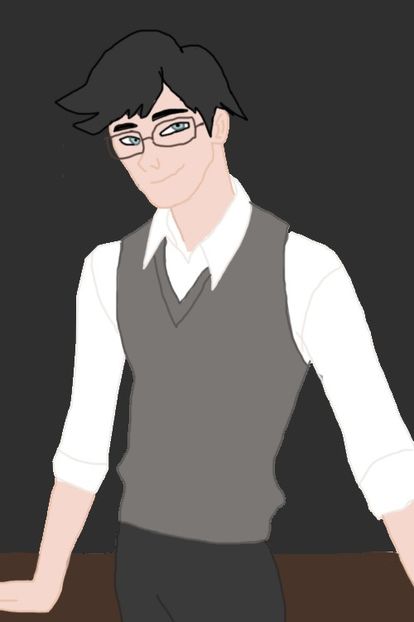  - 01 oc - copilarie - ps sai 01 altfel