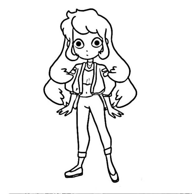  - 01 oc - copilarie - ps sai 03