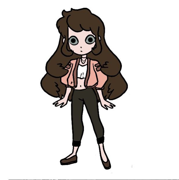  - 01 oc - copilarie - ps sai 03