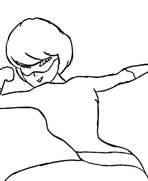  - 01 oc - copilarie - ps sai miraculous 02