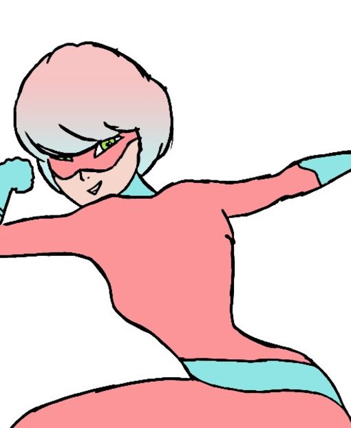  - 01 oc - copilarie - ps sai miraculous 02