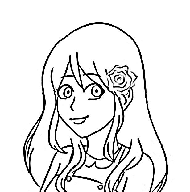  - 01 oc - copilarie - ps sai 03