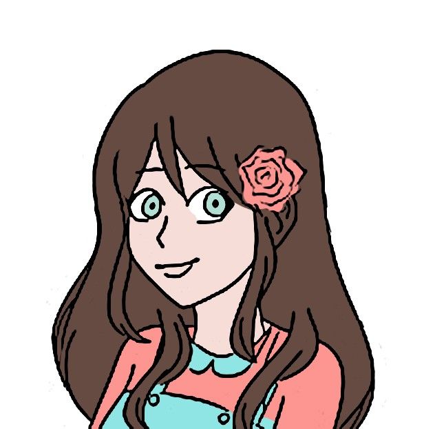  - 01 oc - copilarie - ps sai 03