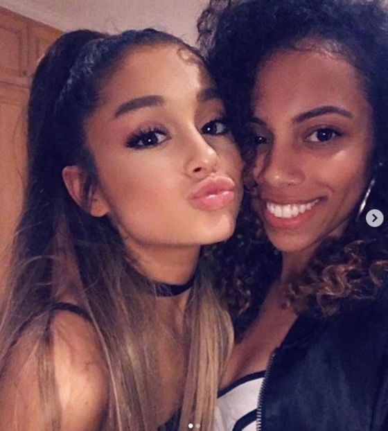 capture-20190922-170200 - 01 Ariana