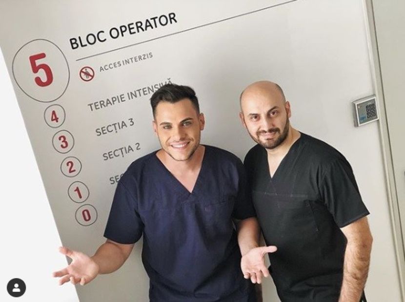 capture-20190922-170748 - 00 Mircea