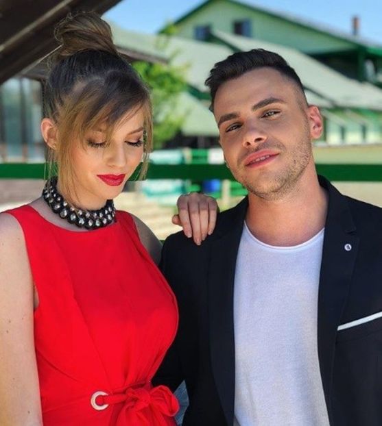 capture-20190922-171822 - 00 Mircea