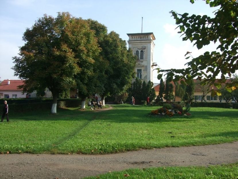 rock club borsa maramures transilvania romania - FOSTUL SPITAL DE BOLI PSIHICE CRONICE ROCK CLUB BORSA MARAMURES resedinta privata