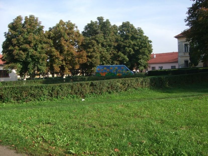 rock club borsa maramures transilvania - FOSTUL SPITAL DE BOLI PSIHICE CRONICE ROCK CLUB BORSA MARAMURES resedinta privata