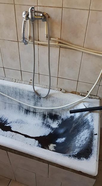 rock club borsa maramures transilvania - FOSTUL SPITAL DE BOLI PSIHICE CRONICE ROCK CLUB BORSA MARAMURES resedinta privata