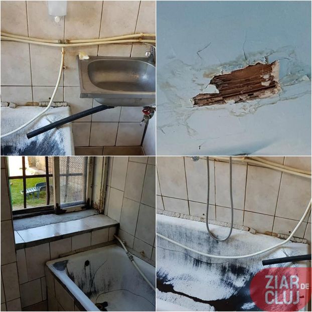 rock club borsa maramures transilvania spitalul_de_boli_psihice_borsa_cluj_0 - FOSTUL SPITAL DE BOLI PSIHICE CRONICE ROCK CLUB BORSA MARAMURES resedinta privata