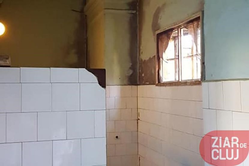 rock club borsa maramures transilvania spitalul_de_boli_psihice_borsa_cluj6_0 - FOSTUL SPITAL DE BOLI PSIHICE CRONICE ROCK CLUB BORSA MARAMURES resedinta privata