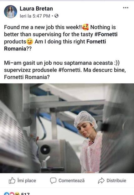 Eurovision 2018 - 2018 Eurovision Song Contest Part 19