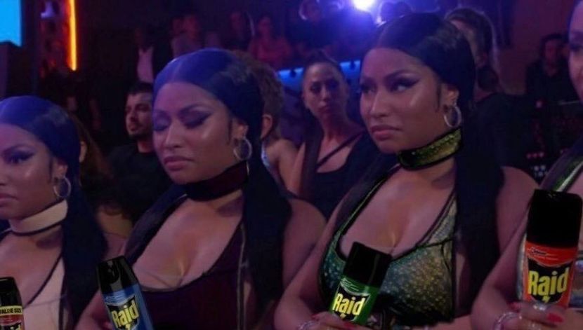 Eurovision 2018 - 2018 Eurovision Song Contest Part 19