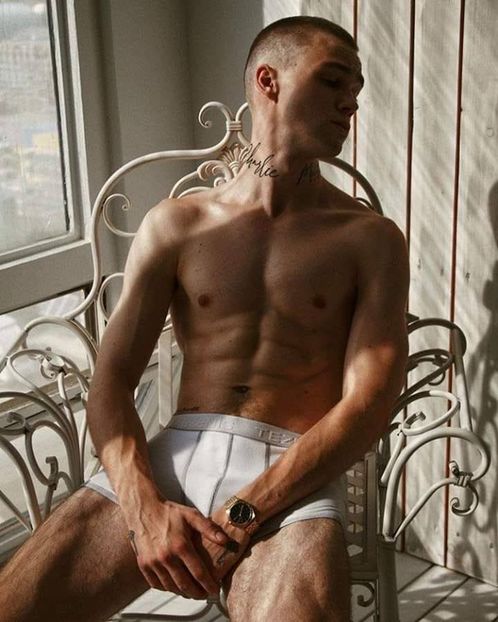 Eurovision 2018 - 2018 Eurovision Song Contest Part 19