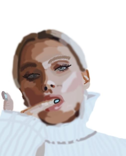  - 01 oc - copilarie - ps sai cartoon altfel