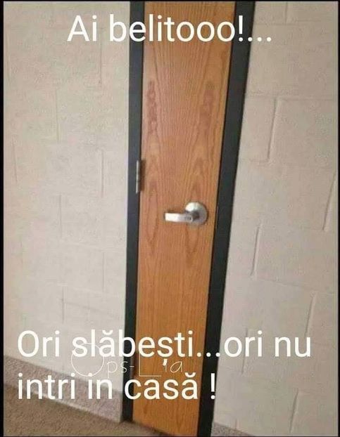 Eurovision 2018 - 2018 Eurovision Song Contest Part 19