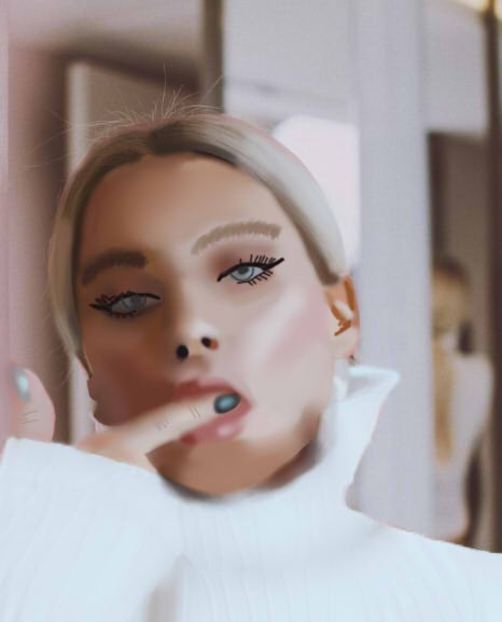  - 01 oc - copilarie - ps sai cartoon altfel